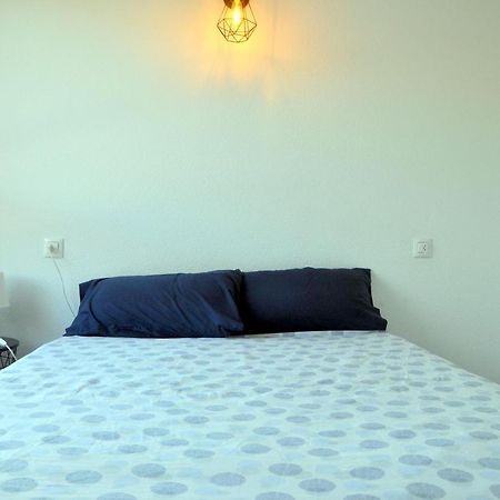Apartamento Con Piscina Y Parking El Campello Exterior photo